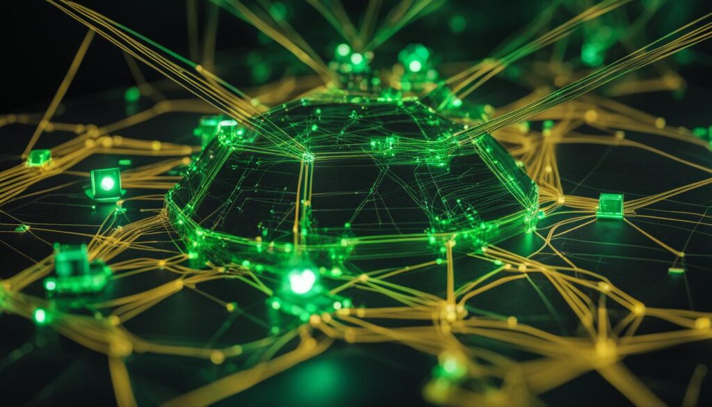 AI for Good - Addressing Global Challenges