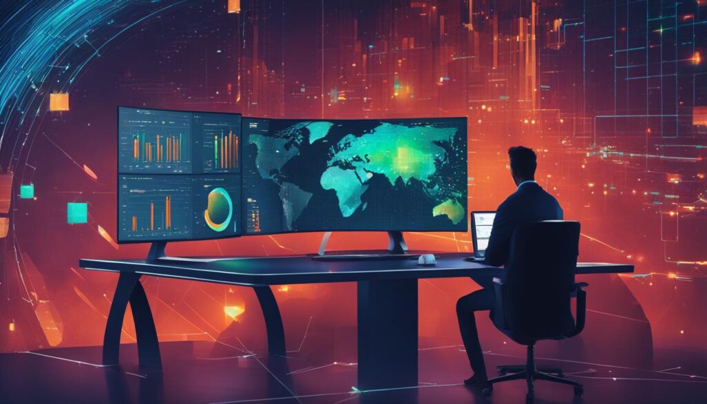 AI for entrepreneurs