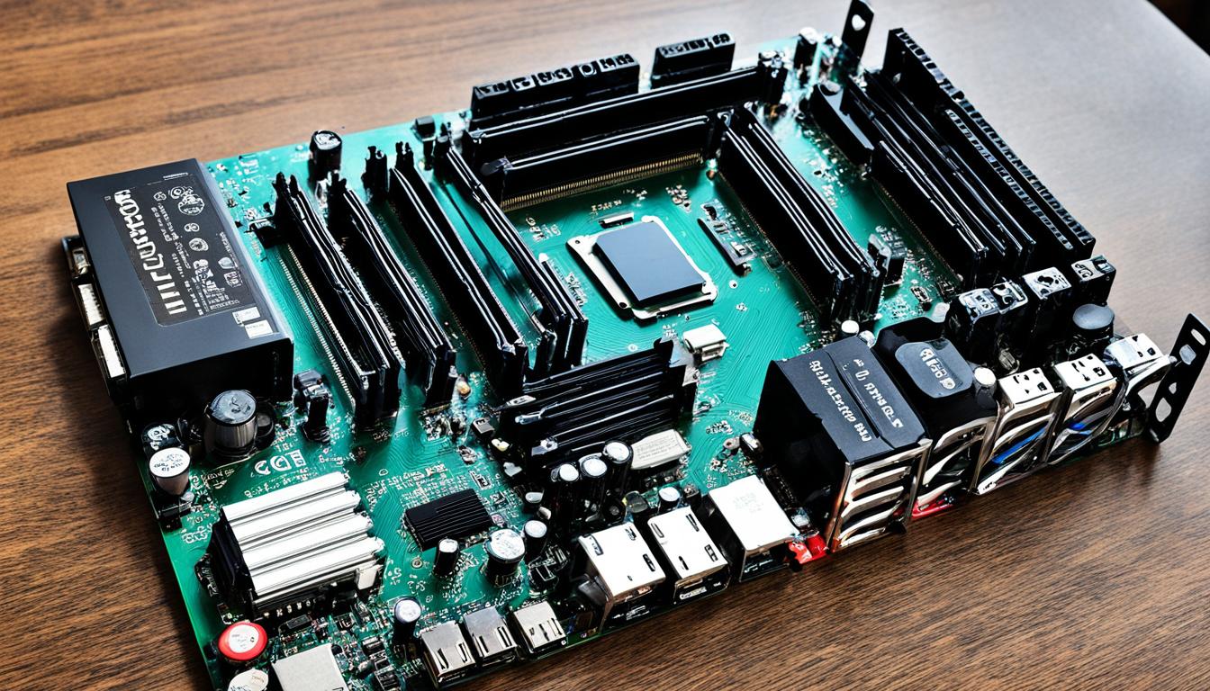 Artifical Intelligence