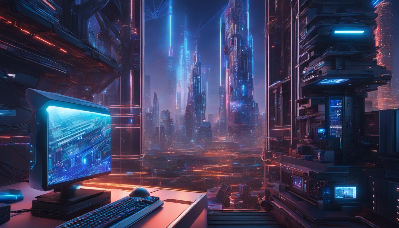 Artifical Intelligence