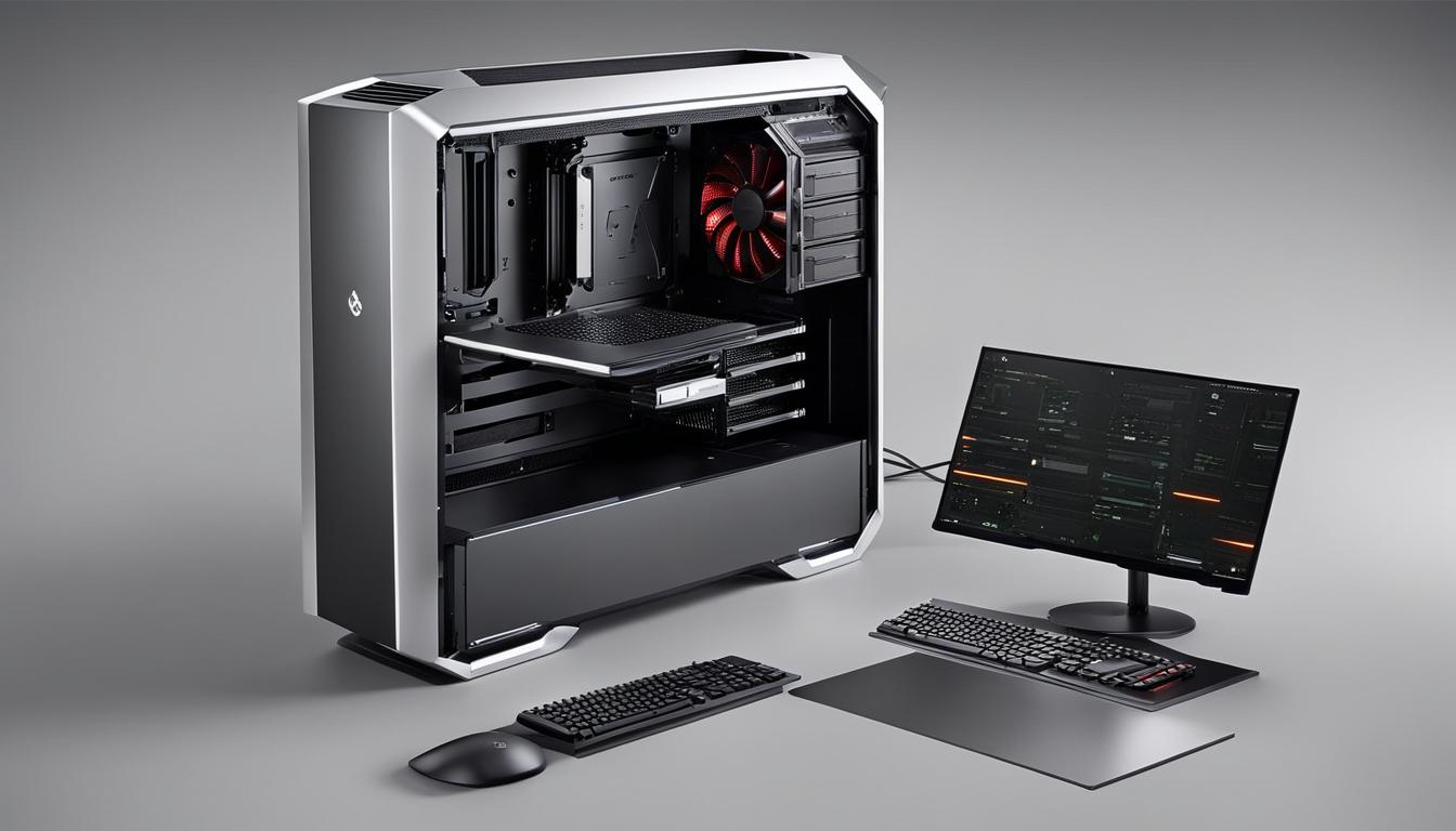 Artifical Intelligence