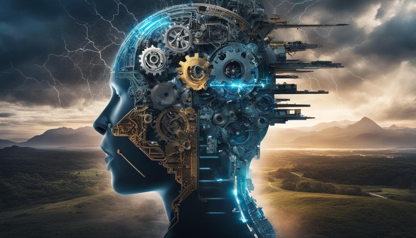 Artificial Intelligence