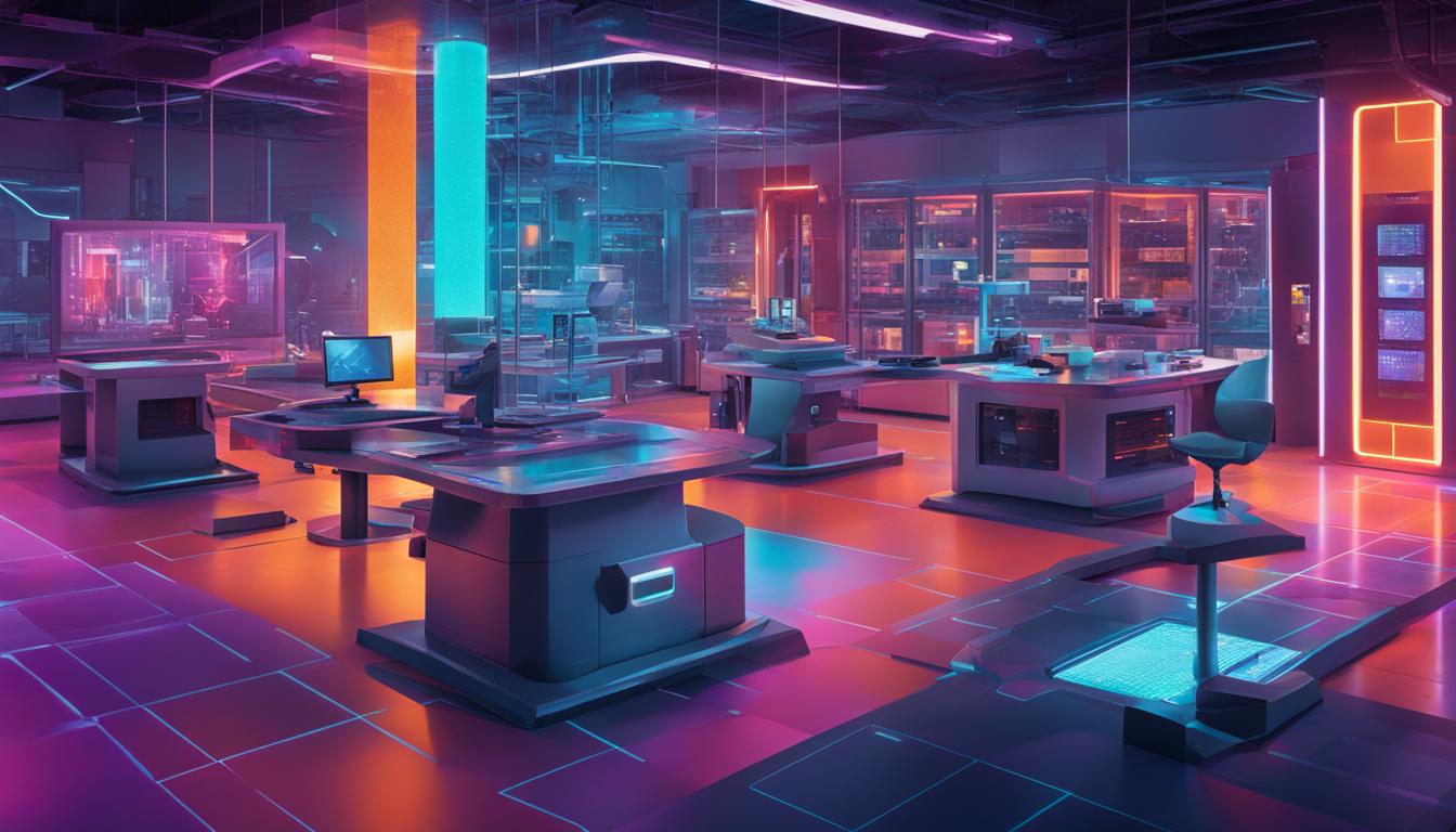 Artificial Intelligence