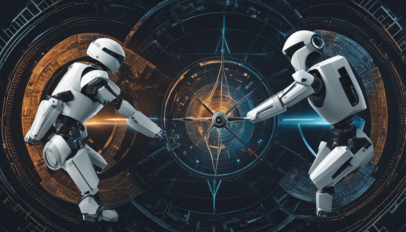 Artificial Intelligence