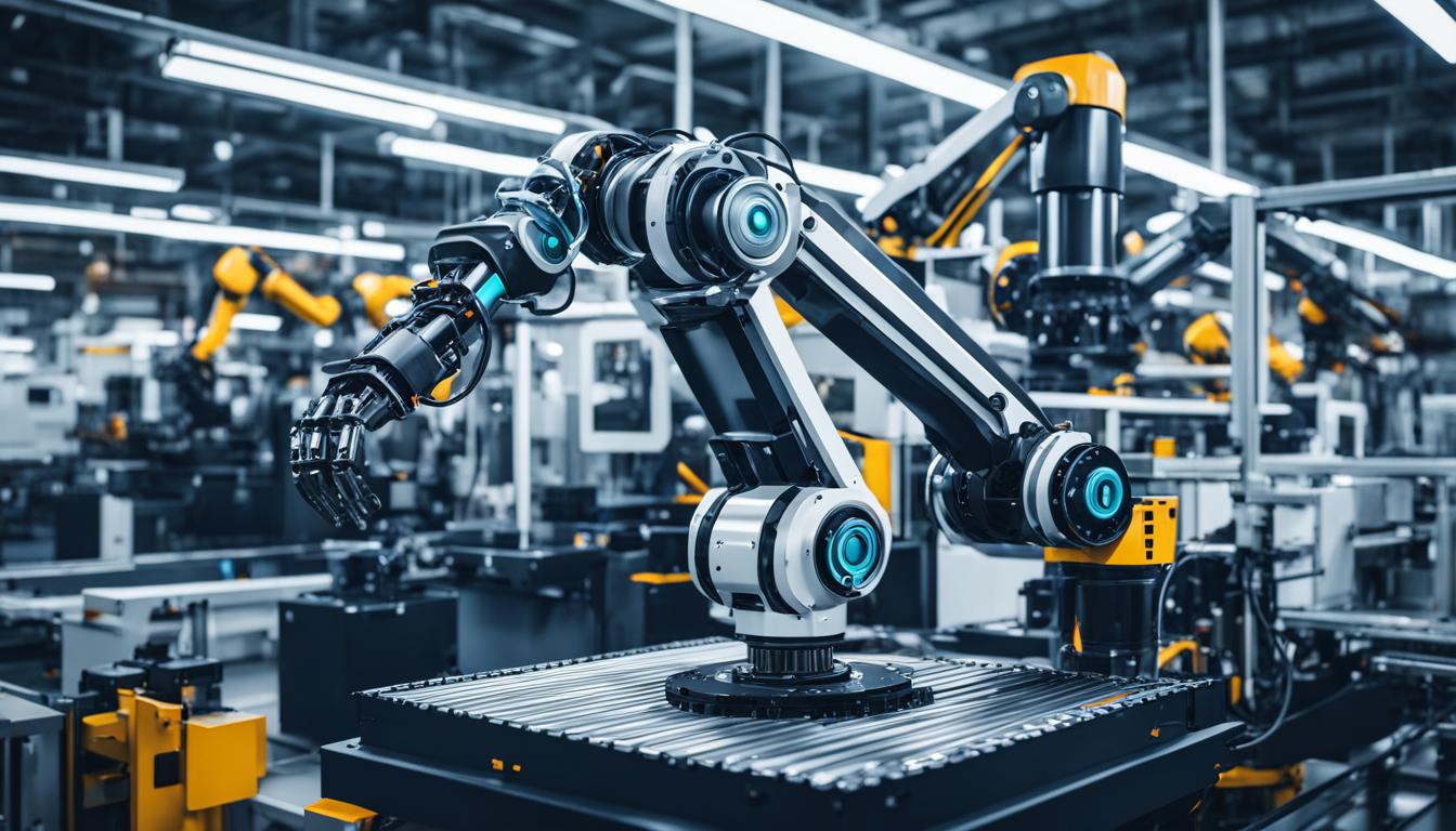 Artificial Intelligence