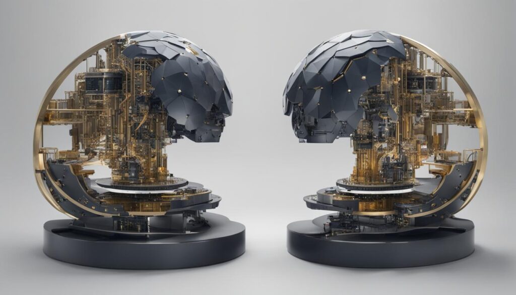 Balancing Innovation with Responsibility in AI