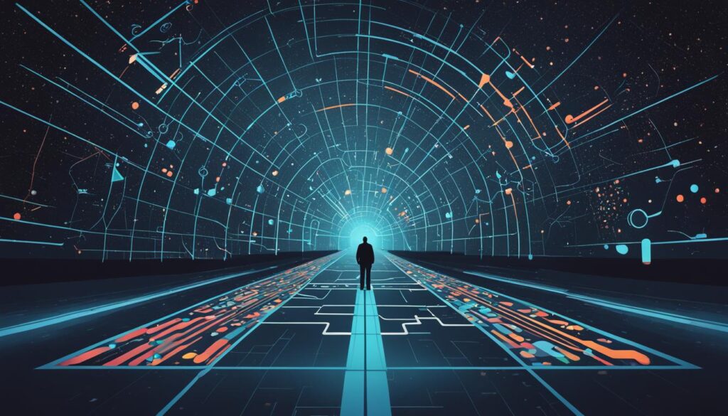 Challenges in AI-Driven Scientific Discovery