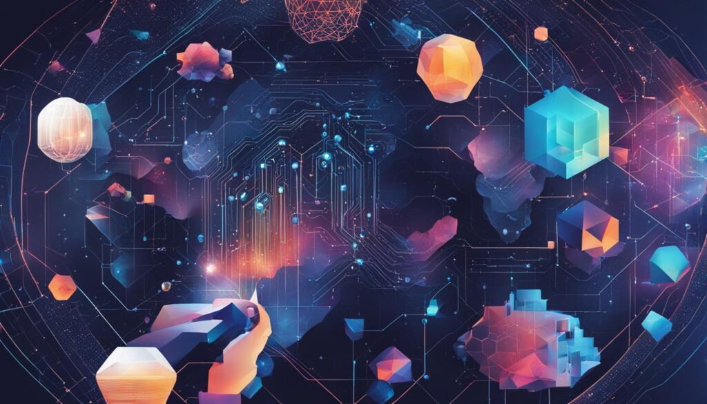 Effective Prompts for AI Brainstorming