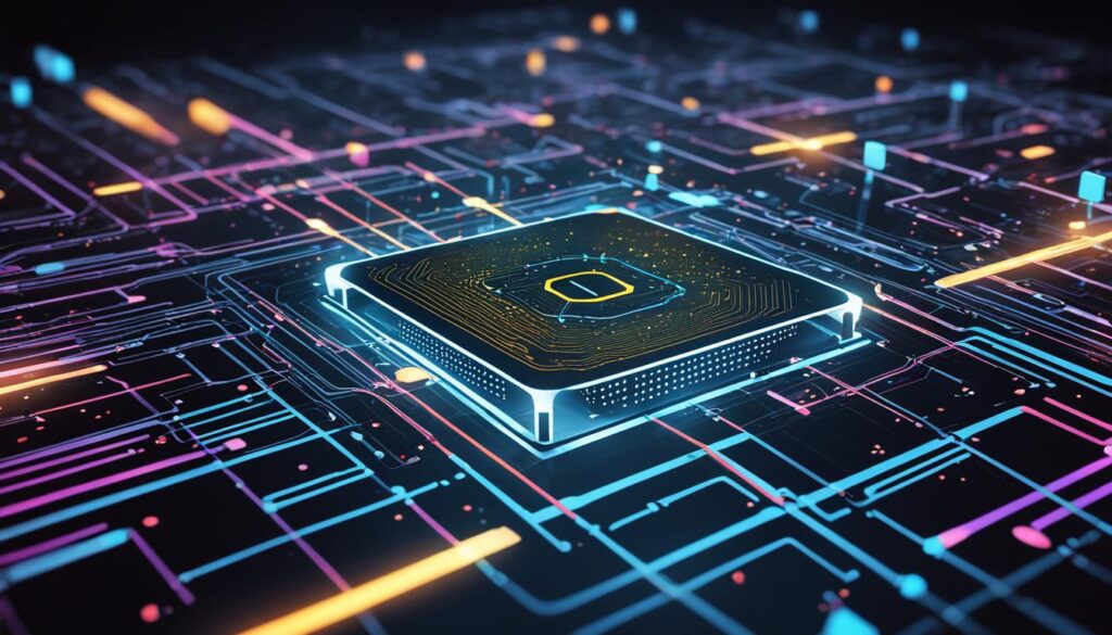 Quantum Computing: A Gentle Introduction