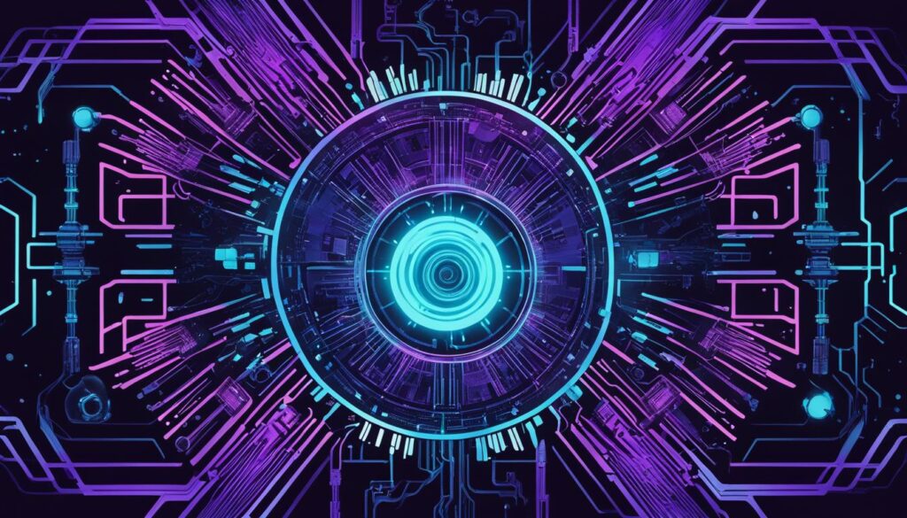 Quantum Machine Learning and Artificial Intelligence