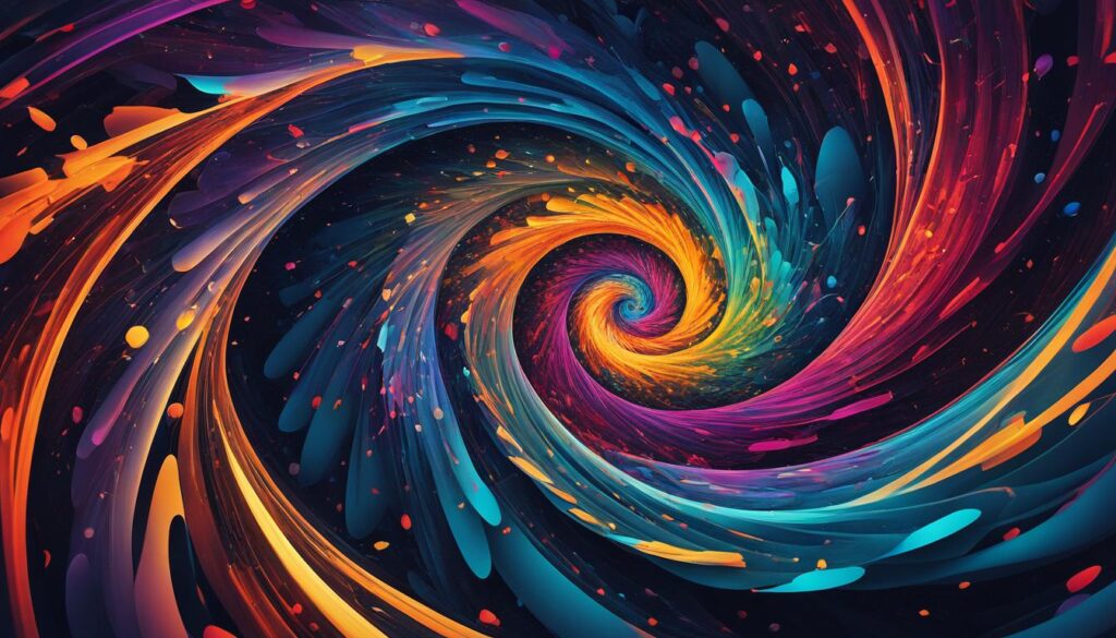 Understanding quantum mechanics