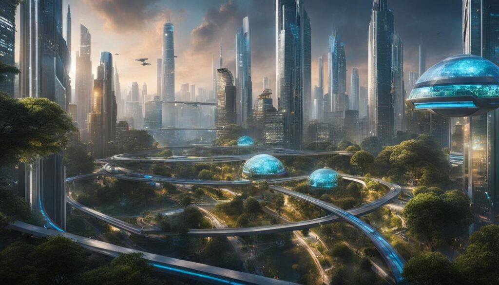 human-centric approach to AI development