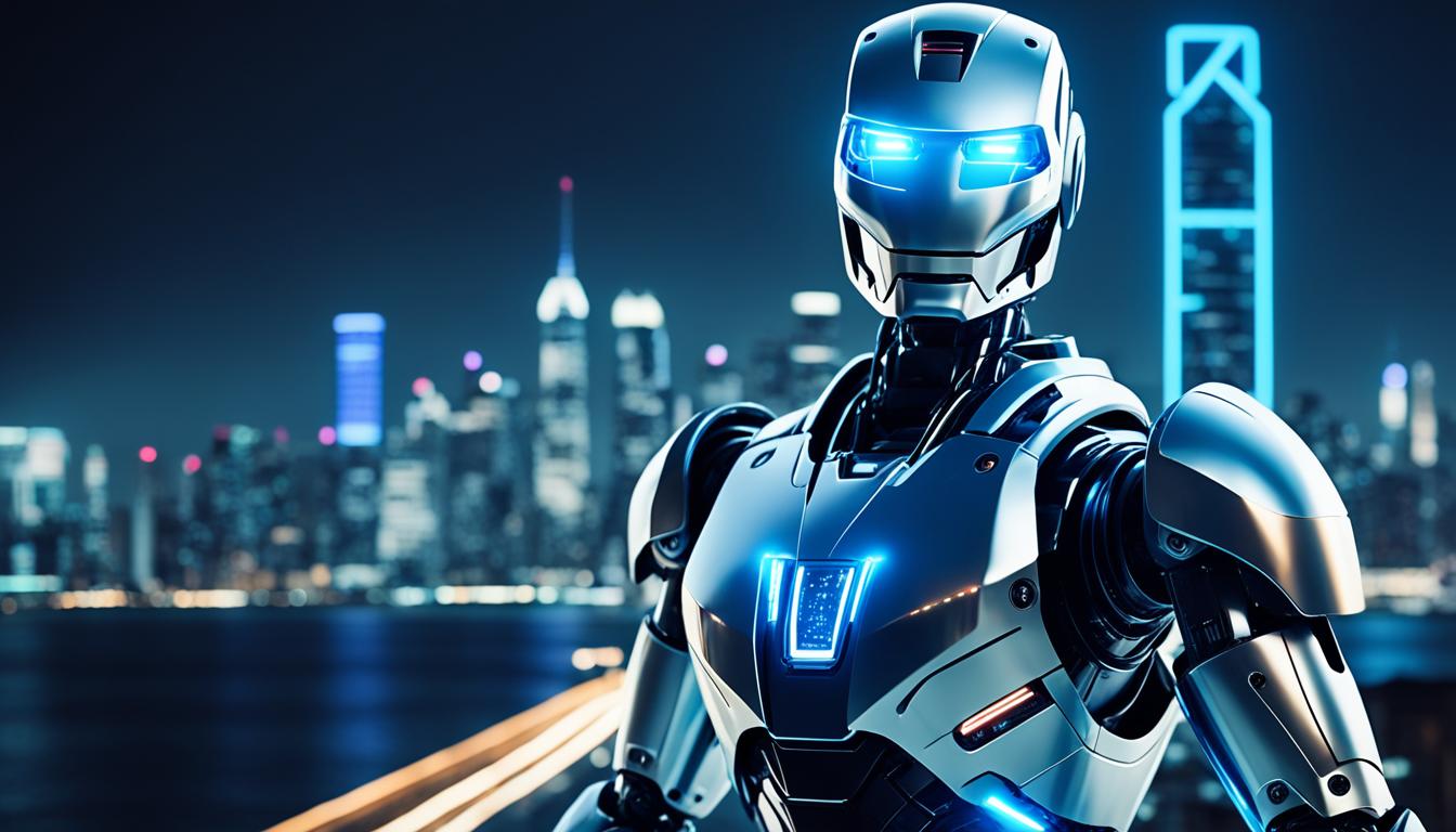 artifical intelligence