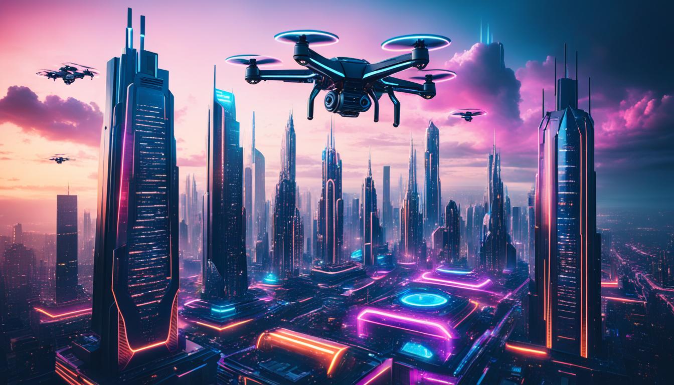 artifical intelligence