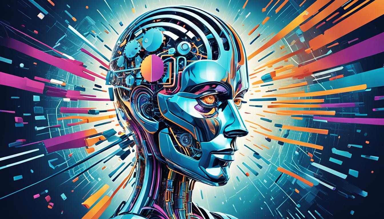 artifical intelligence