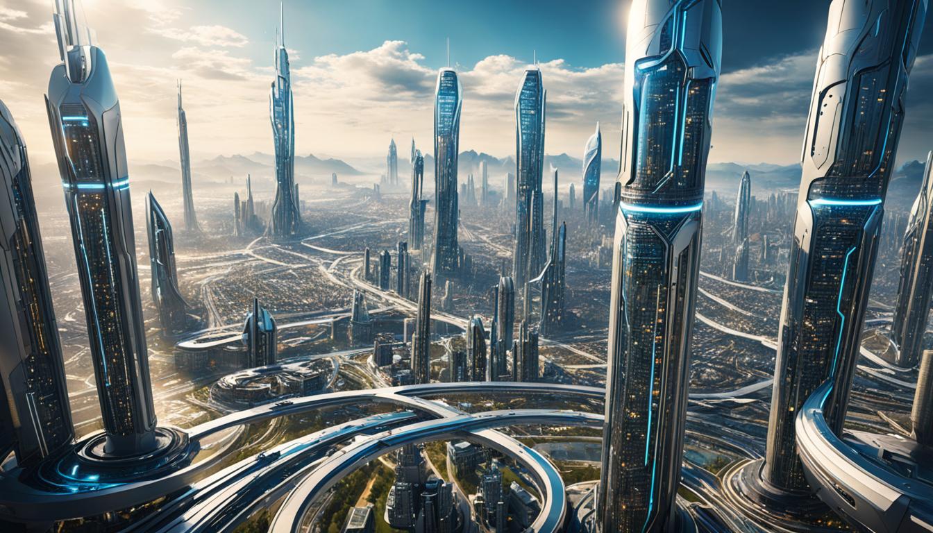 artifical intelligence