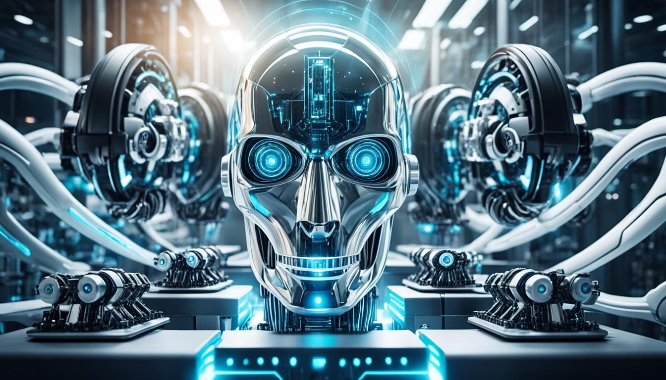 artifical intelligence