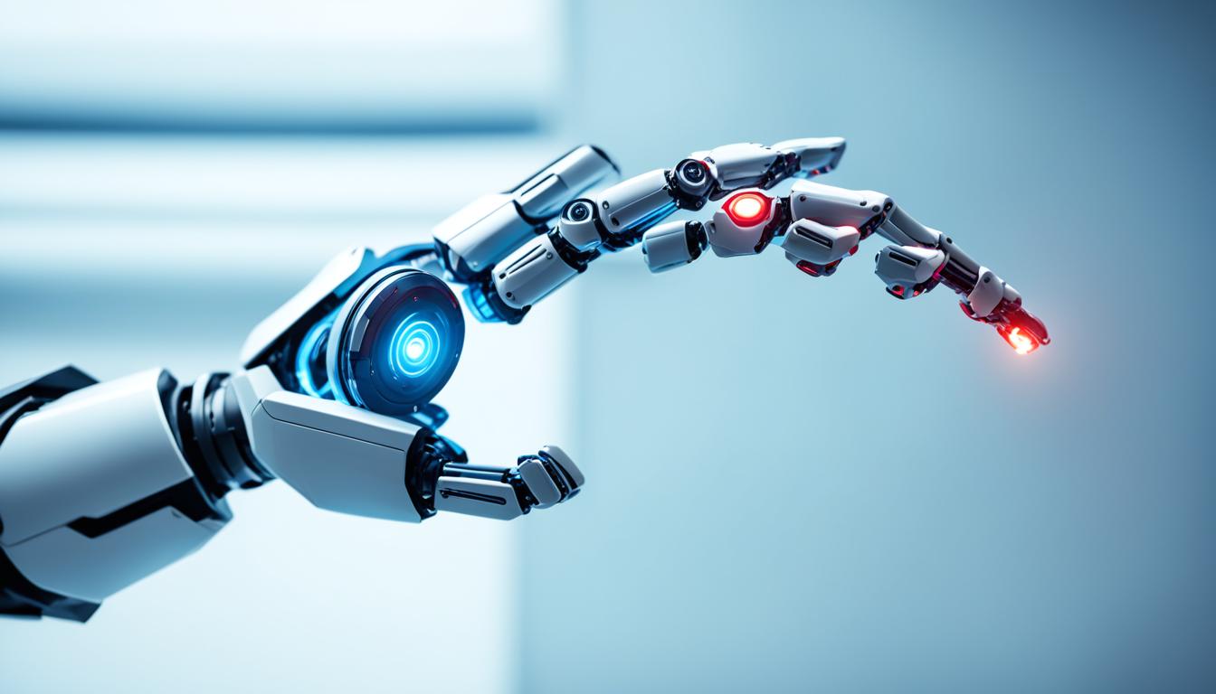 artifical intelligence