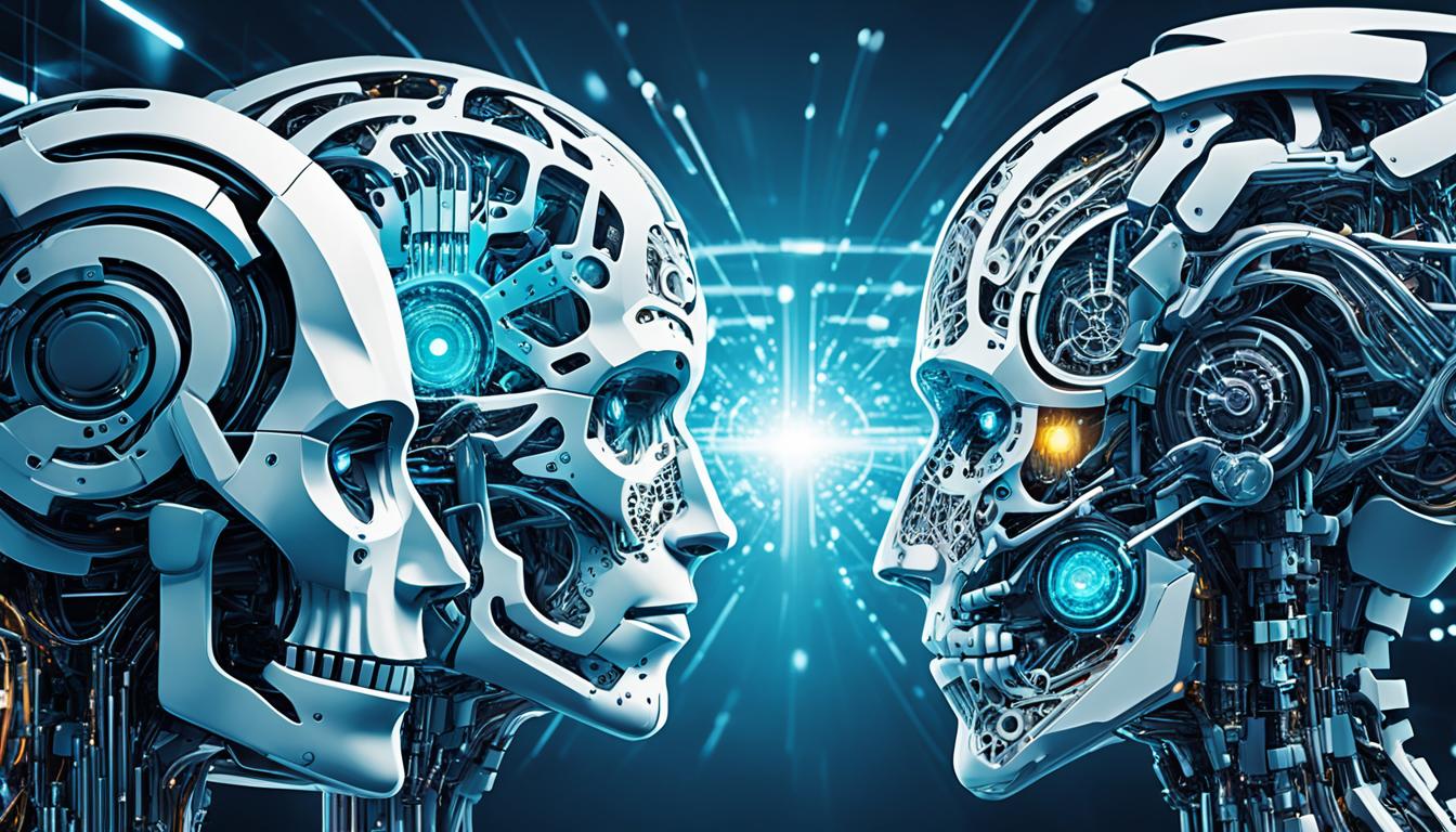 artifical intelligence