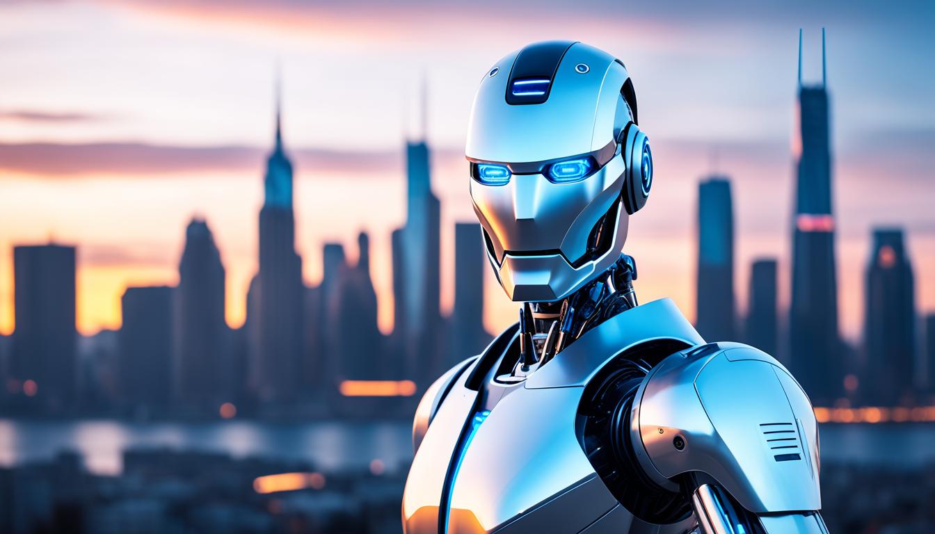 artifical intelligence