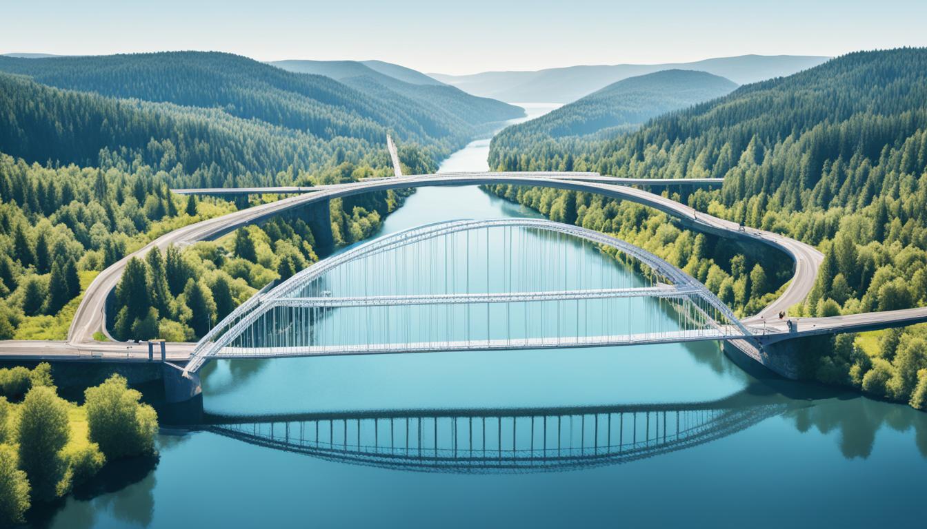 artifical intelligence