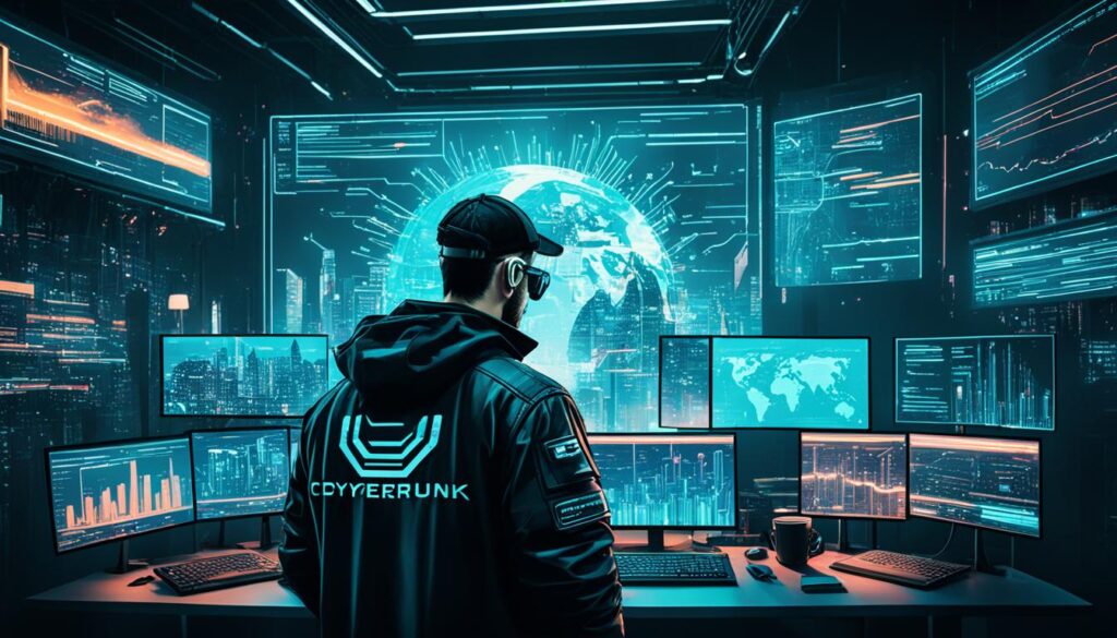 AI-Driven Data Analysis Tools