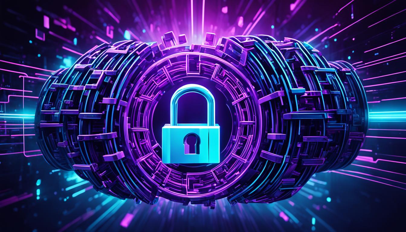 blockchain technology