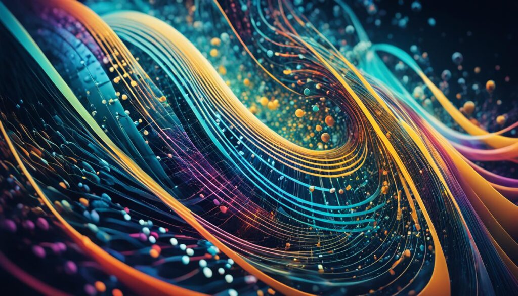 Quantum Computing Image