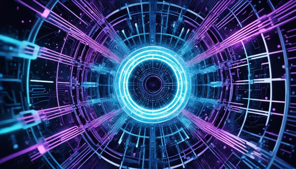 Quantum Computing and AI