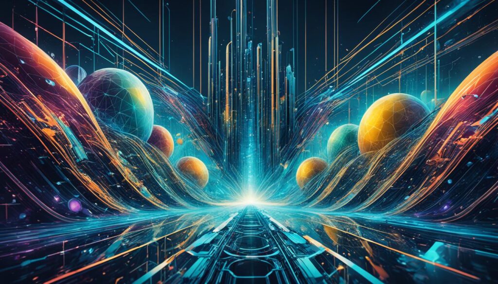 Quantum Computing and AI Integration