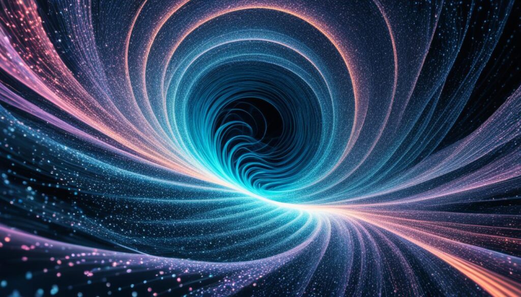 Quantum Entanglement and Superposition