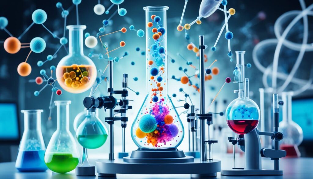 faster drug discovery