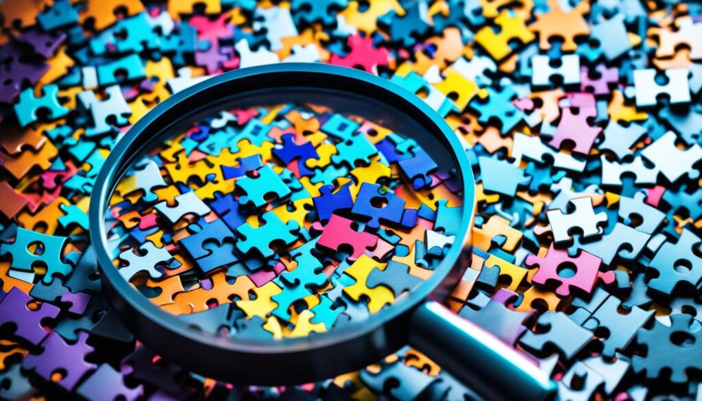 keyword research image