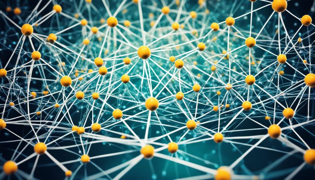 practical scalability