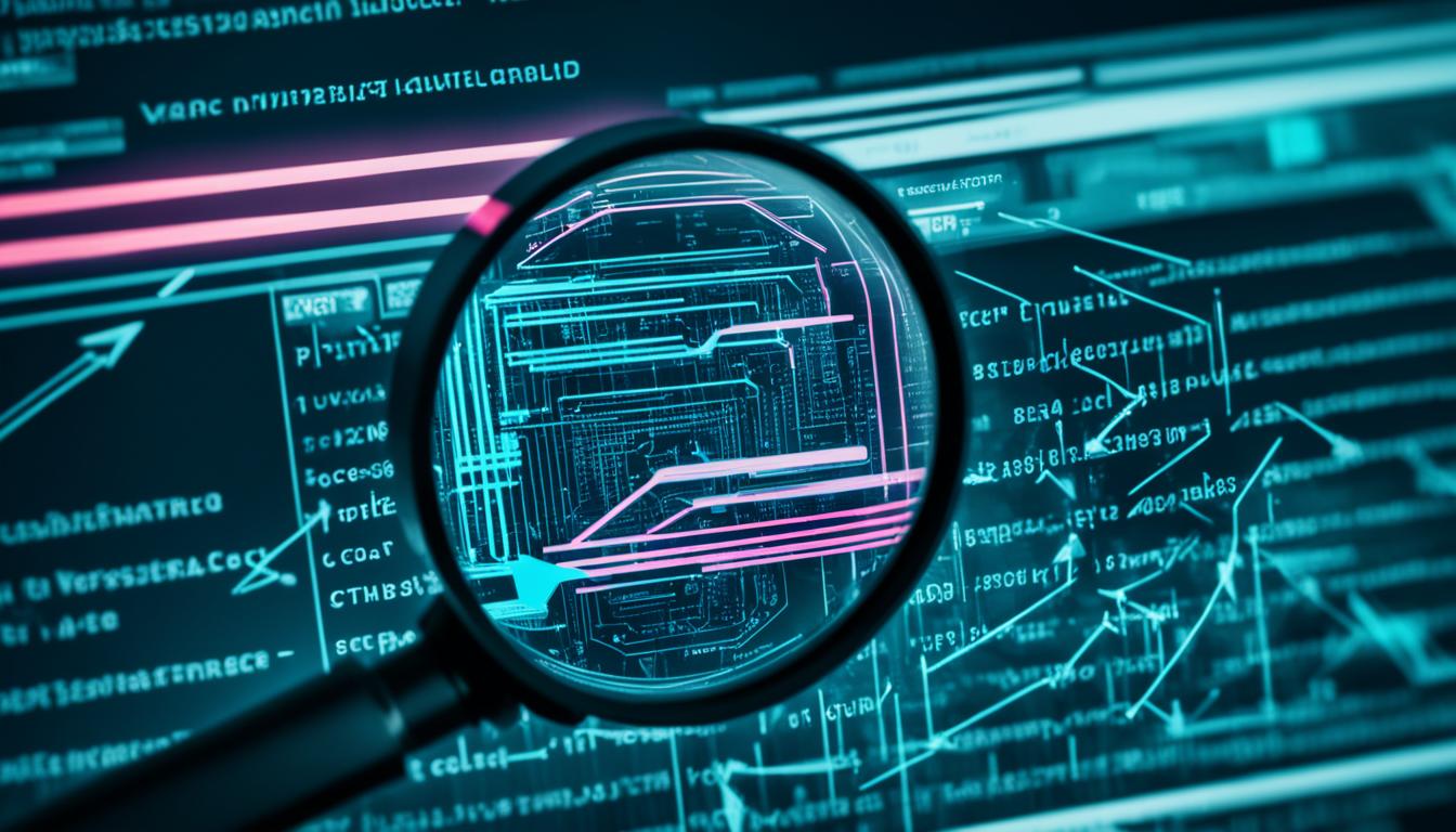 search engine optimization