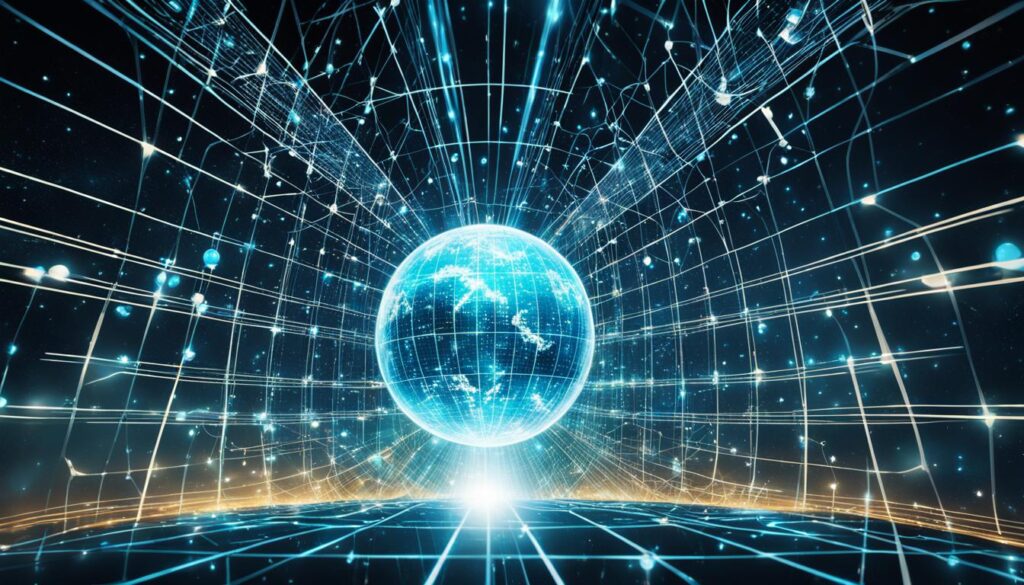 transformative future