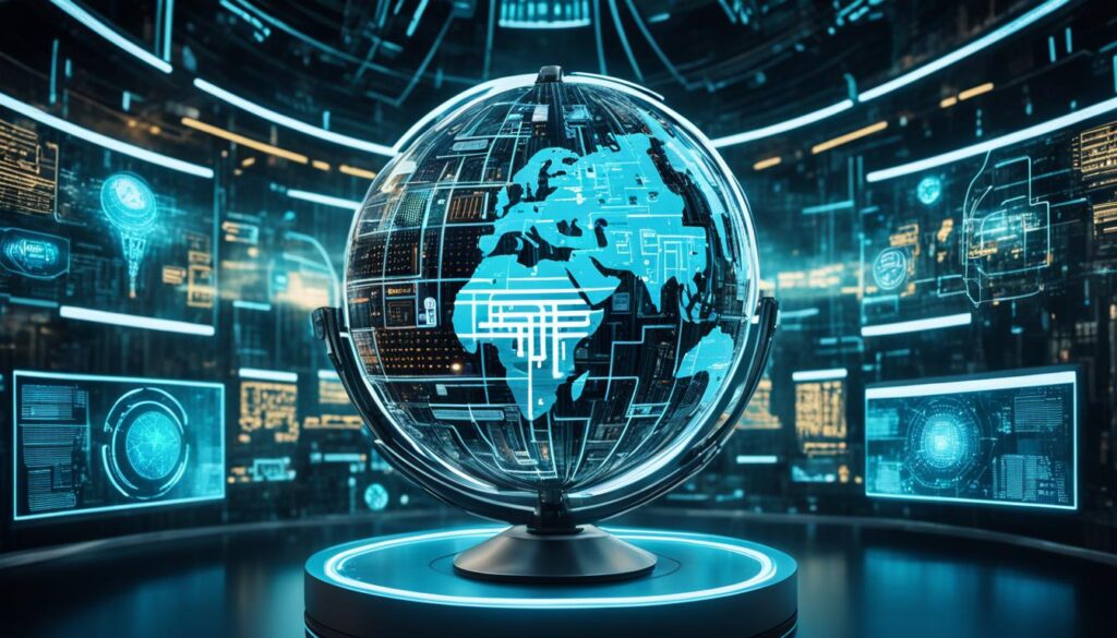 video marketing and AI