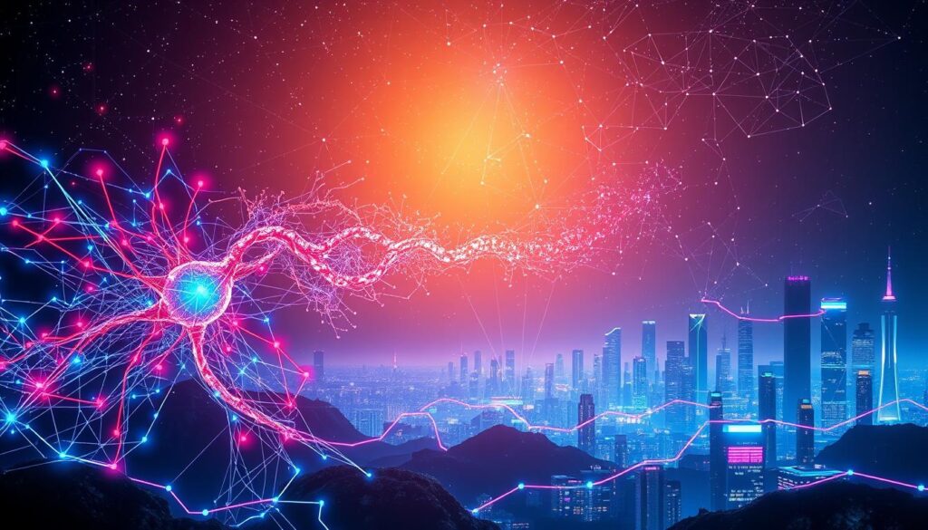 artificial intelligence quantum computing synergy