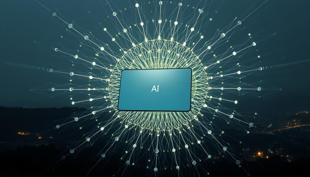 Ethical AI-Quantum Fusion