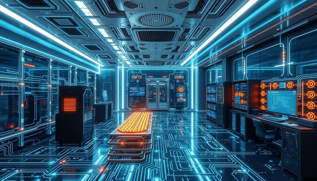 quantum technology quantum technology