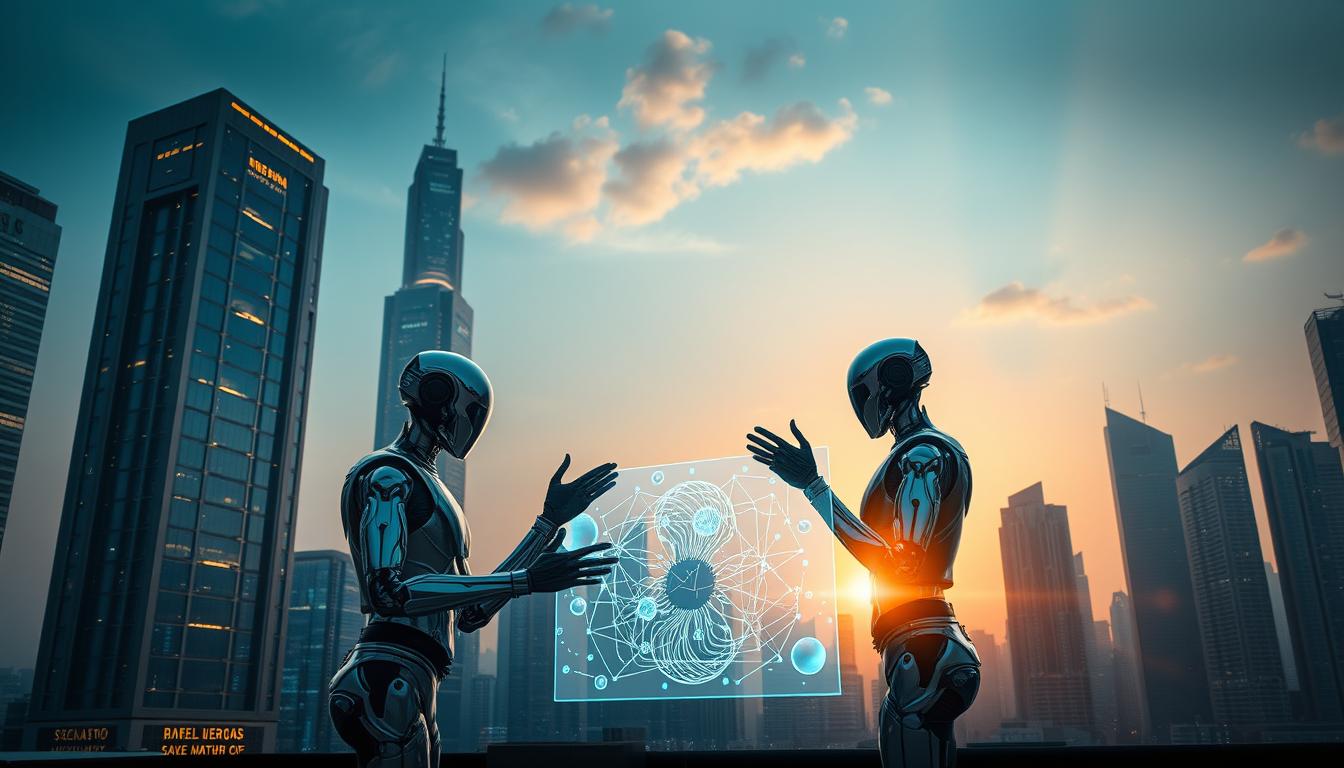 deep learning technology