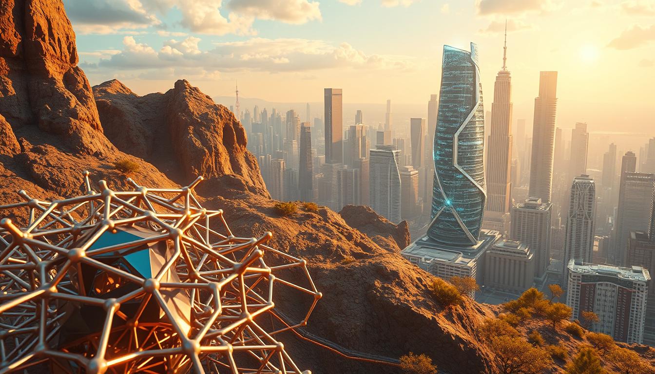 machine learning algorithms