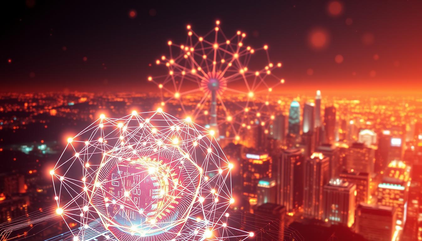 How Quantum Computing Could Supercharge Artificial Intelligence