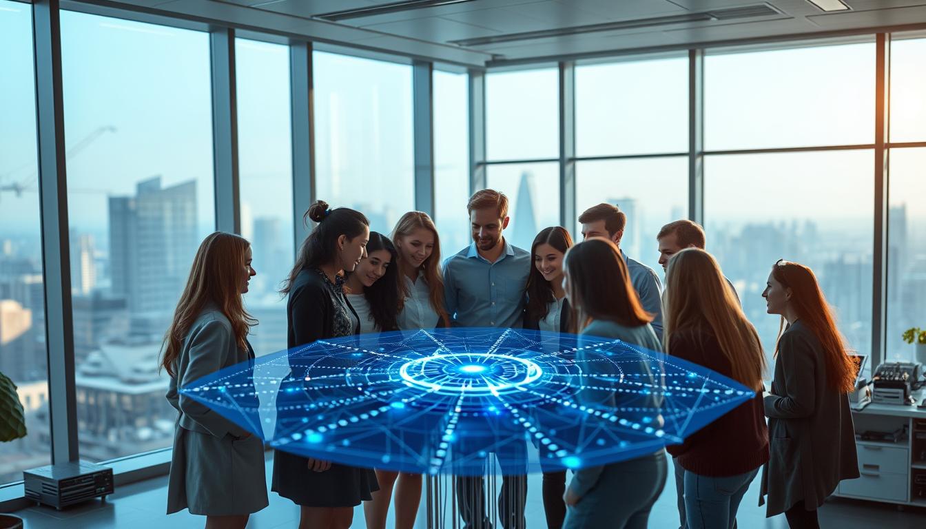 Quantum AI Startups: The Next Tech Boom or Just Hype?