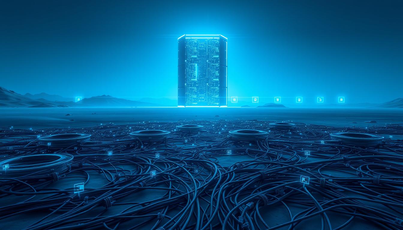 The Roadblocks: Why AI and Quantum Computers Aren’t Fully Compatible Yet